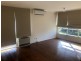 70 Sutherland Street, Kilmore VIC 3764