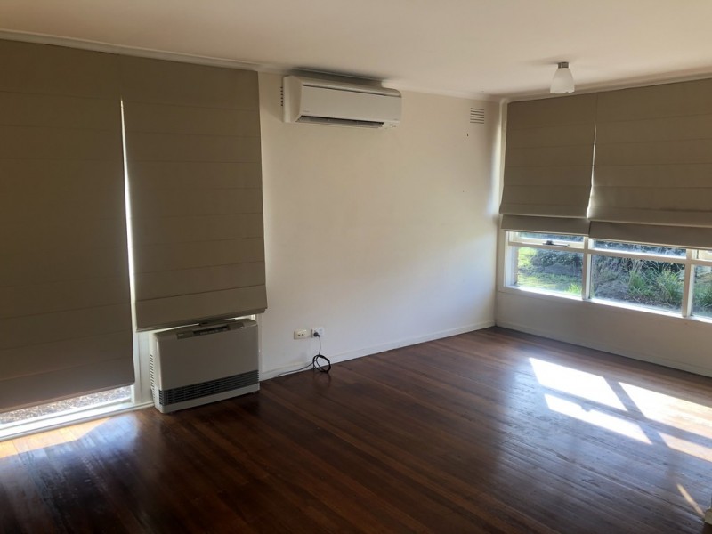 70 Sutherland Street, Kilmore VIC 3764