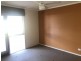 70 Sutherland Street, Kilmore VIC 3764