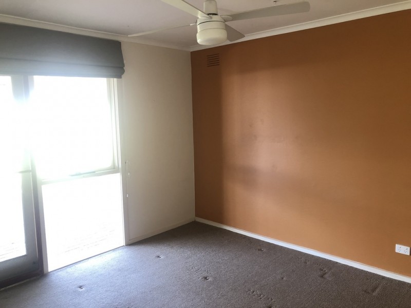 70 Sutherland Street, Kilmore VIC 3764