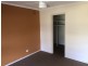 70 Sutherland Street, Kilmore VIC 3764