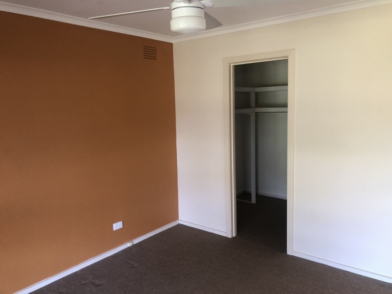 70 Sutherland Street, Kilmore VIC 3764