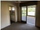 70 Sutherland Street, Kilmore VIC 3764