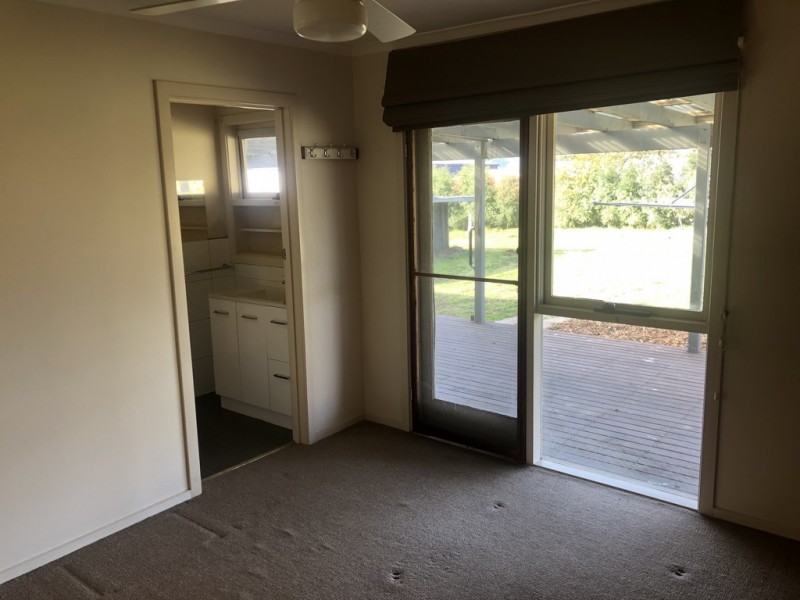 70 Sutherland Street, Kilmore VIC 3764