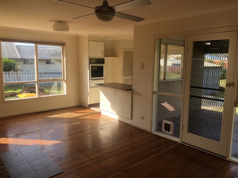 70 Sutherland Street, Kilmore VIC 3764