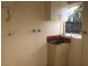 70 Sutherland Street, Kilmore VIC 3764