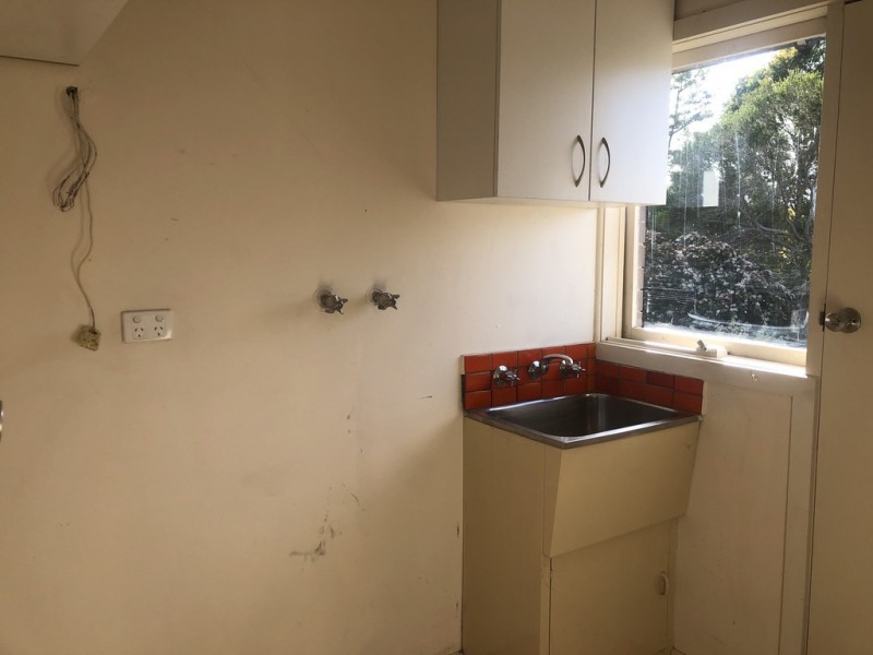 70 Sutherland Street, Kilmore VIC 3764