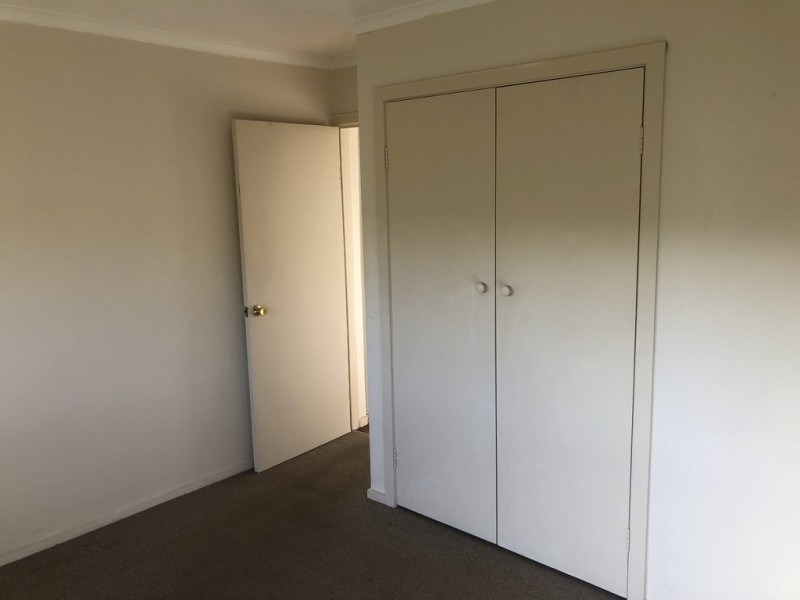 70 Sutherland Street, Kilmore VIC 3764
