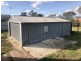 70 Sutherland Street, Kilmore VIC 3764