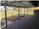 70 Sutherland Street, Kilmore VIC 3764