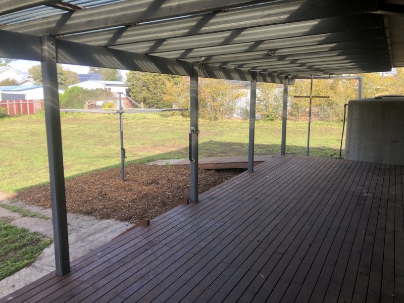 70 Sutherland Street, Kilmore VIC 3764