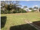 70 Sutherland Street, Kilmore VIC 3764