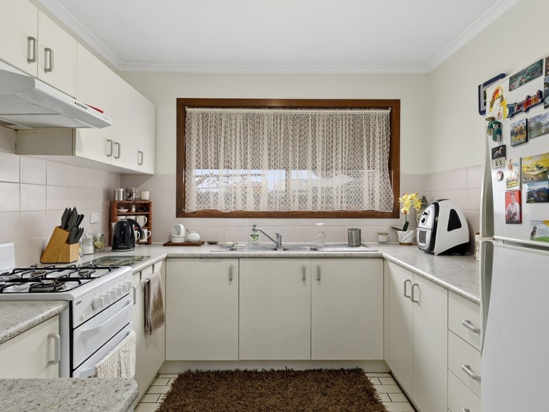 4/115 Tarcombe Road, Seymour VIC 3660