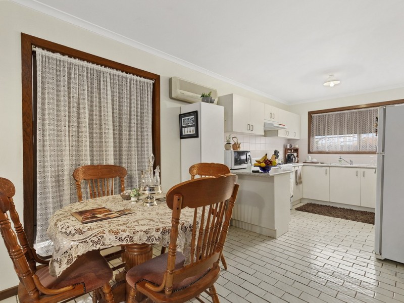 4/115 Tarcombe Road, Seymour VIC 3660