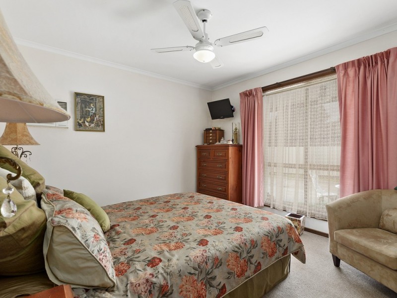 4/115 Tarcombe Road, Seymour VIC 3660