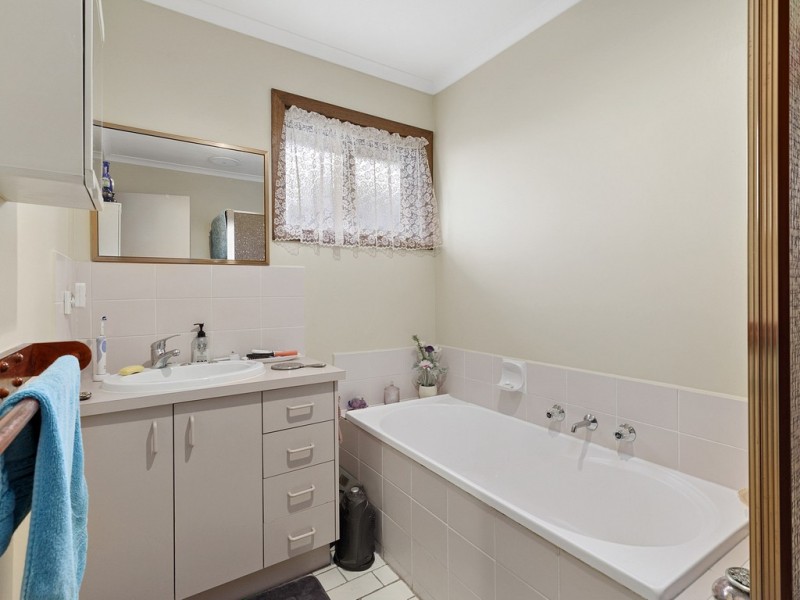 4/115 Tarcombe Road, Seymour VIC 3660