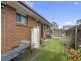 4/115 Tarcombe Road, Seymour VIC 3660