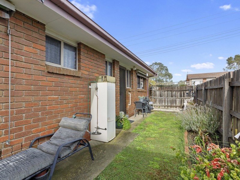 4/115 Tarcombe Road, Seymour VIC 3660