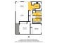 4/115 Tarcombe Road, Seymour VIC 3660 Floorplan