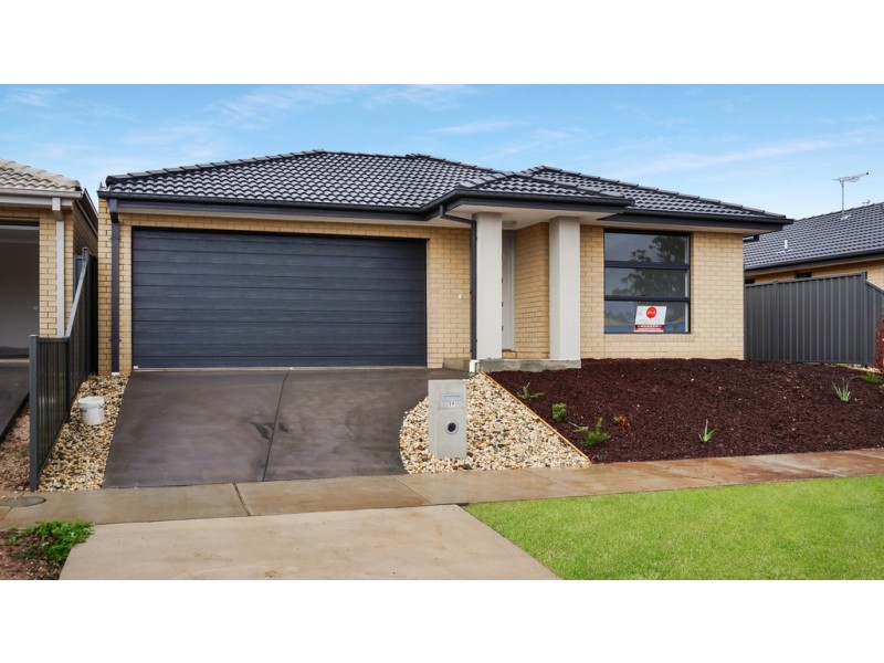 2 Elizabeth Street, Euroa VIC 3666