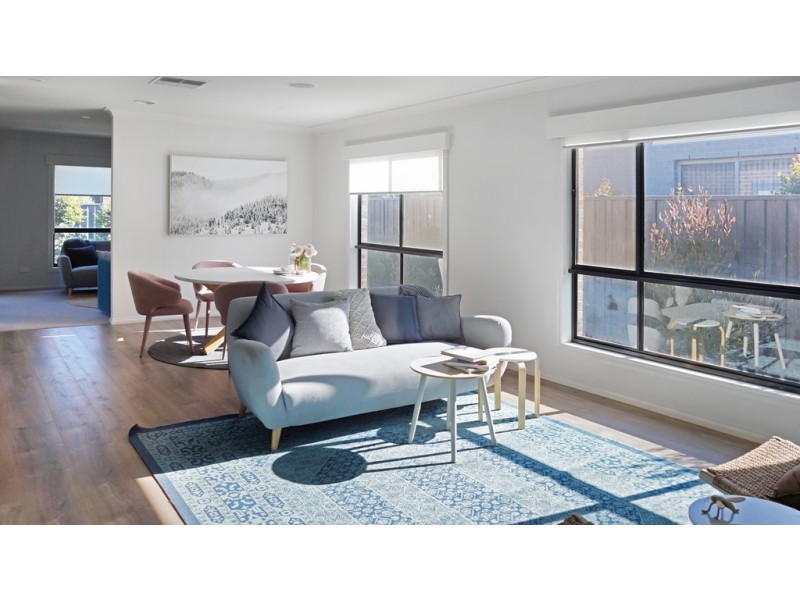 2 Elizabeth Street, Euroa VIC 3666