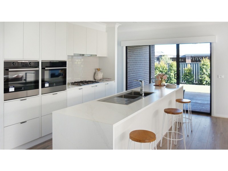 2 Elizabeth Street, Euroa VIC 3666