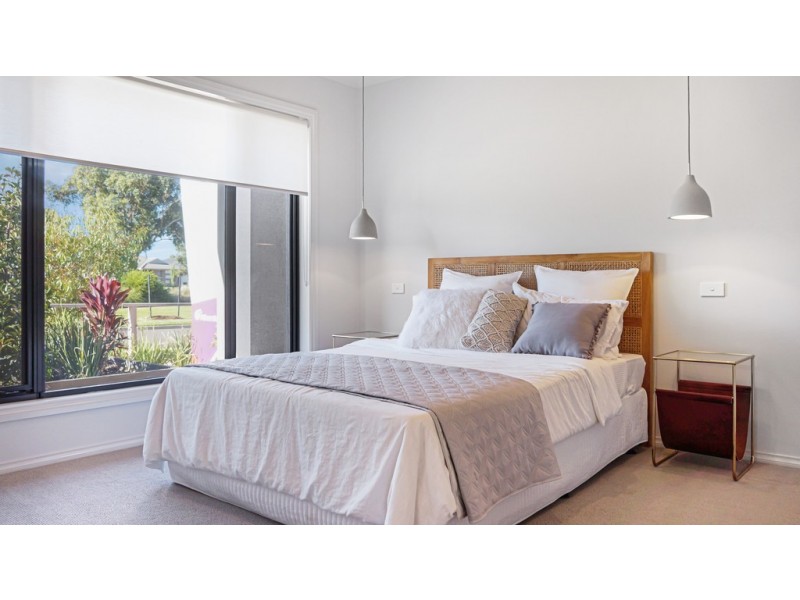 2 Elizabeth Street, Euroa VIC 3666