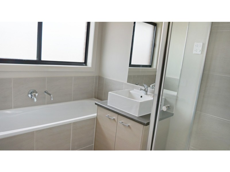 2 Elizabeth Street, Euroa VIC 3666