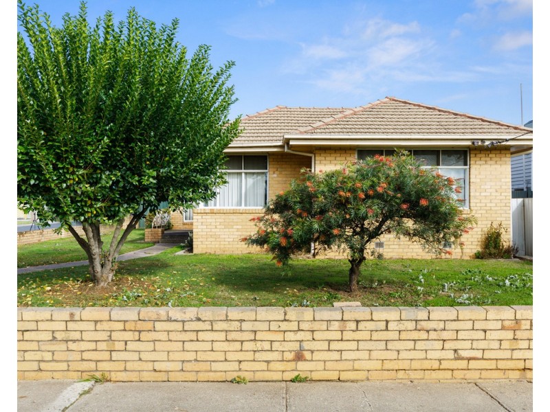 70 Anzac Avenue, Seymour VIC 3660