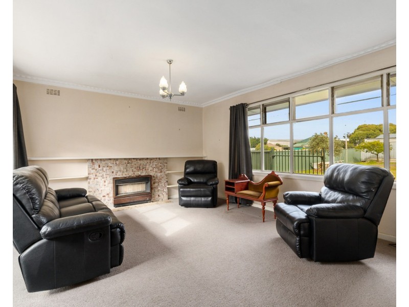 70 Anzac Avenue, Seymour VIC 3660