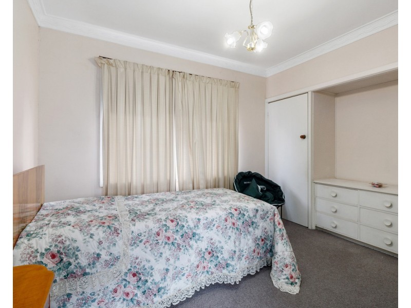 70 Anzac Avenue, Seymour VIC 3660