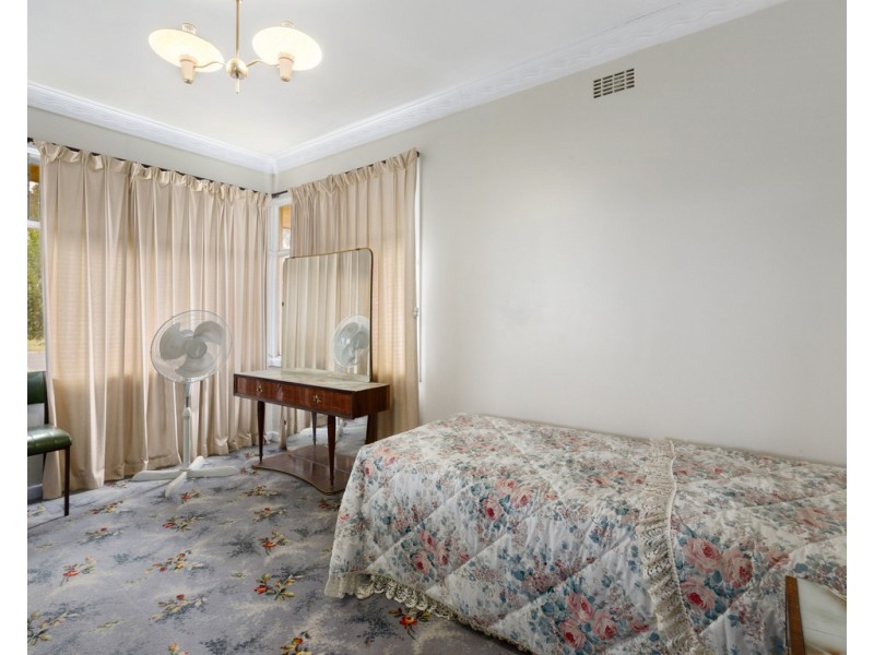 70 Anzac Avenue, Seymour VIC 3660