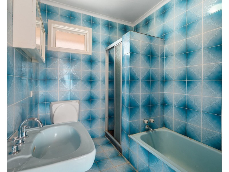 70 Anzac Avenue, Seymour VIC 3660