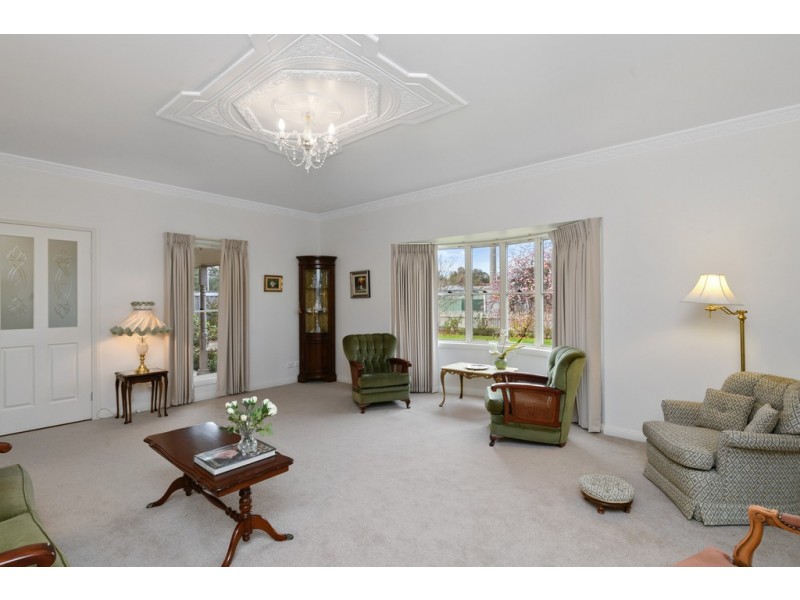 2 Branjee Road, Euroa VIC 3666