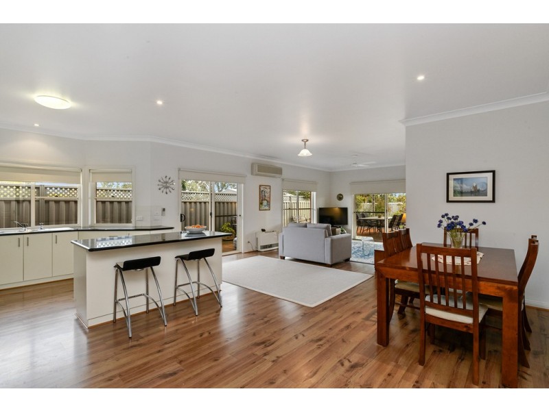 2 Branjee Road, Euroa VIC 3666