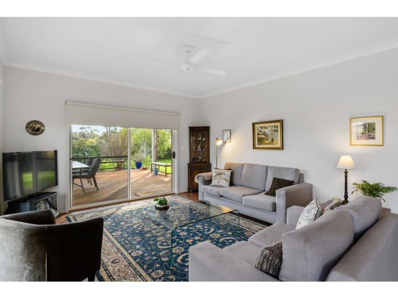 2 Branjee Road, Euroa VIC 3666