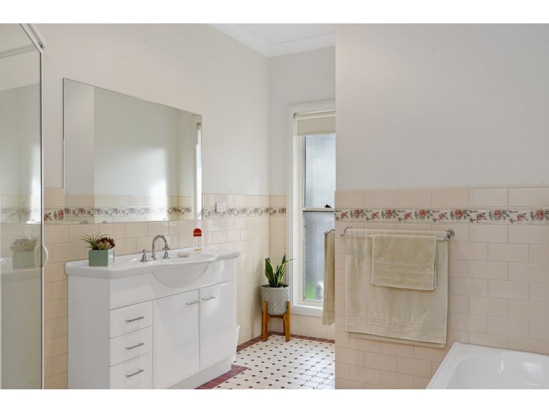 2 Branjee Road, Euroa VIC 3666