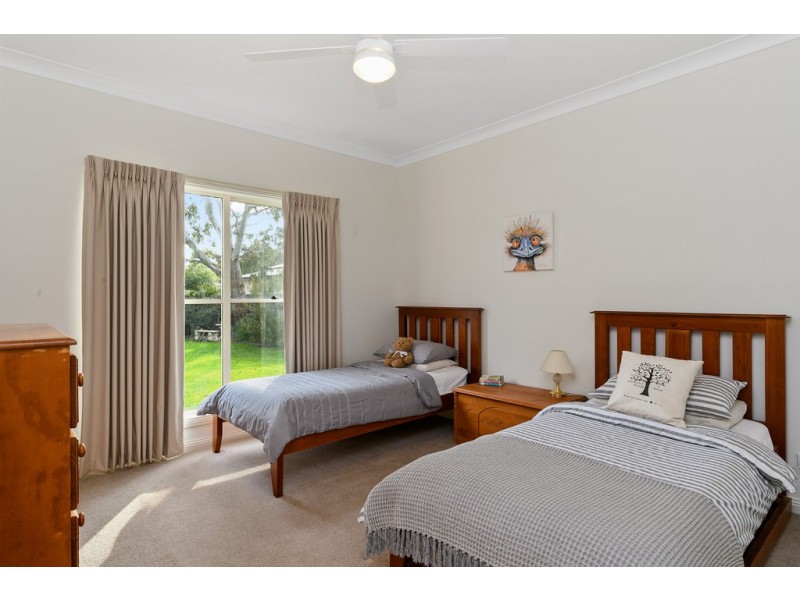 2 Branjee Road, Euroa VIC 3666