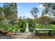 2 Branjee Road, Euroa VIC 3666