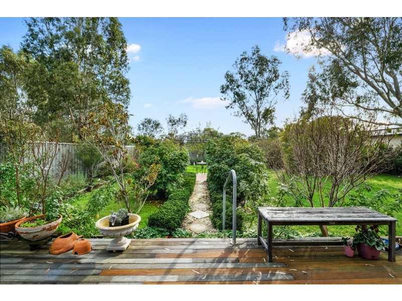 2 Branjee Road, Euroa VIC 3666