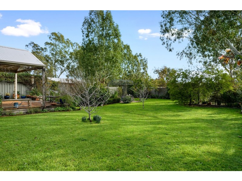 2 Branjee Road, Euroa VIC 3666