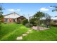 2 Branjee Road, Euroa VIC 3666