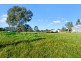 47 Branjee Road, Euroa VIC 3666