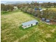 315 High Street, Violet Town VIC 3669