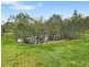 315 High Street, Violet Town VIC 3669