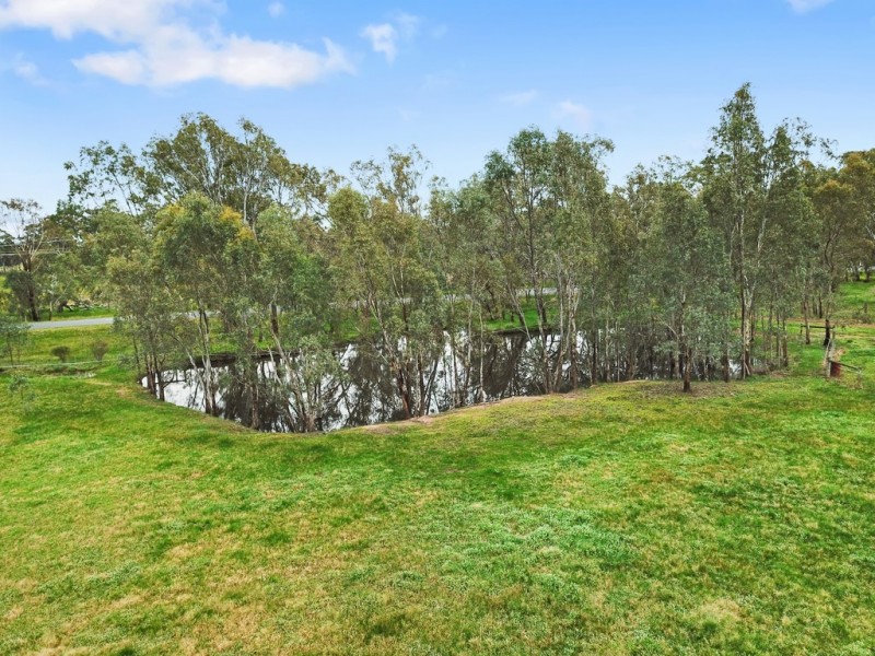 315 High Street, Violet Town VIC 3669