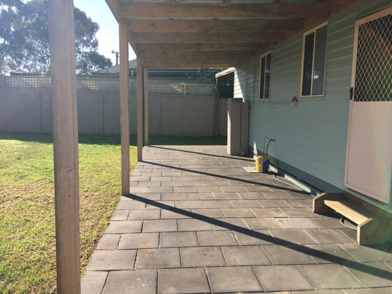 13 Dowling Avenue, Seymour VIC 3660