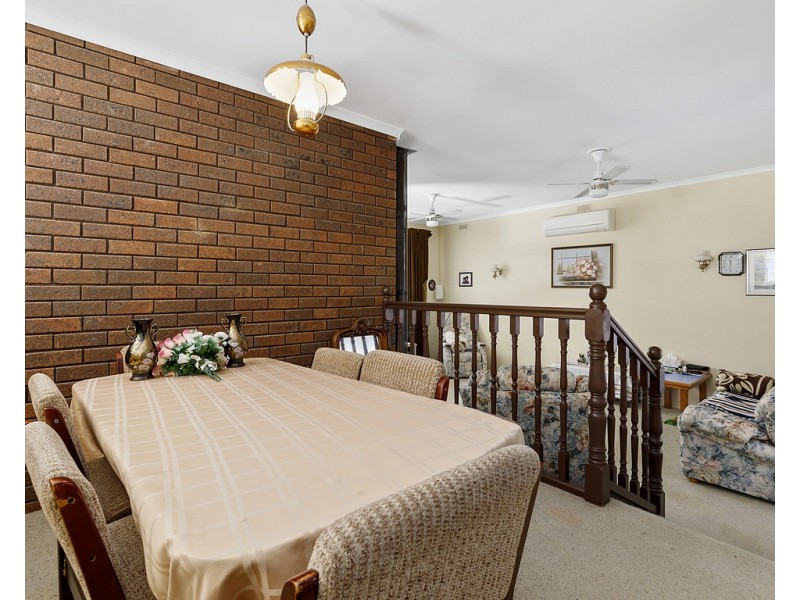 16 Delatite Road, Seymour VIC 3660