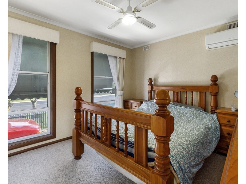 16 Delatite Road, Seymour VIC 3660