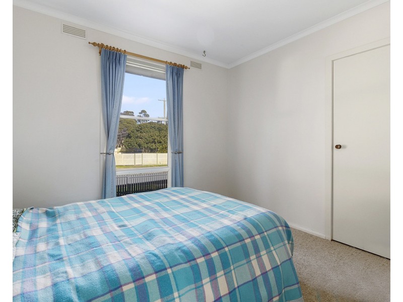 16 Delatite Road, Seymour VIC 3660